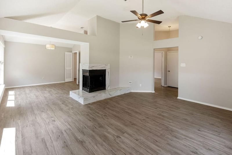 1304 Petunia Drive, Allen TX 75002 - Photo 6