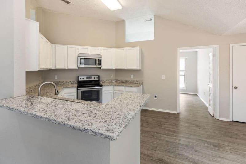 1304 Petunia Drive, Allen TX 75002 - Photo 13