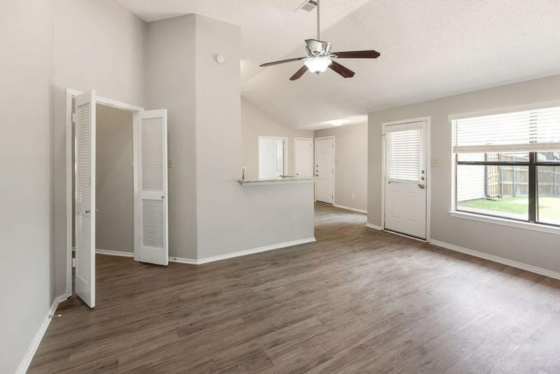 1304 Petunia Drive, Allen TX 75002 - Photo 17