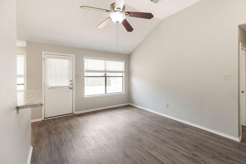 1304 Petunia Drive, Allen TX 75002 - Photo 16
