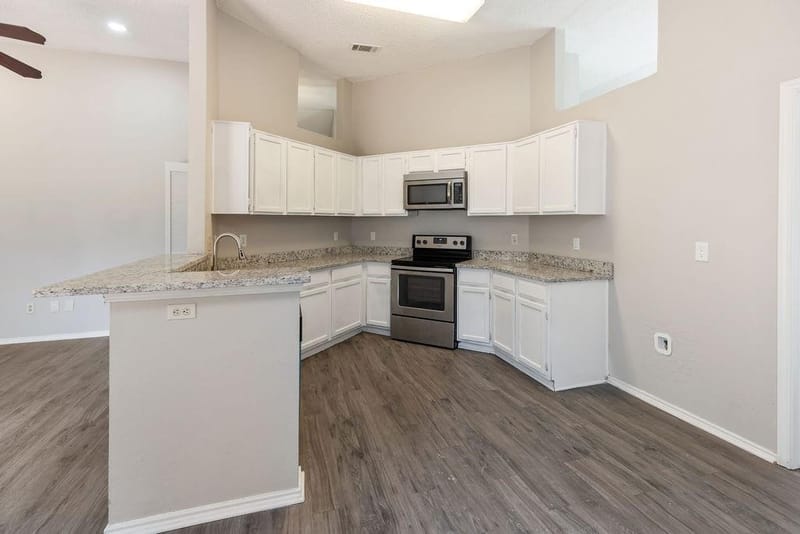 1304 Petunia Drive, Allen TX 75002 - Photo 12