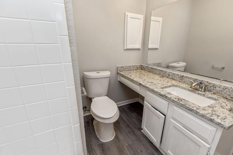 1304 Petunia Drive, Allen TX 75002 - Photo 26