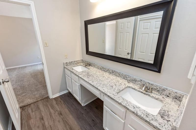 1304 Petunia Drive, Allen TX 75002 - Photo 22