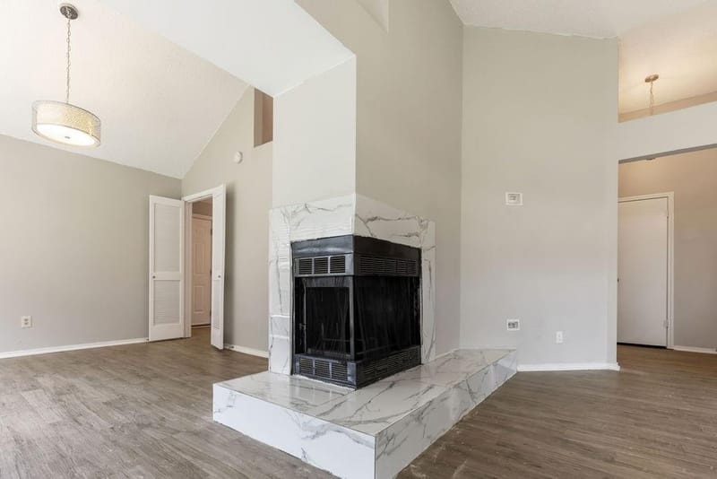 1304 Petunia Drive, Allen TX 75002 - Photo 7