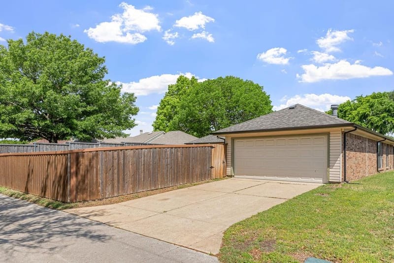 1304 Petunia Drive, Allen TX 75002 - Photo 36