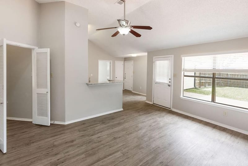 1304 Petunia Drive, Allen TX 75002 - Photo 32