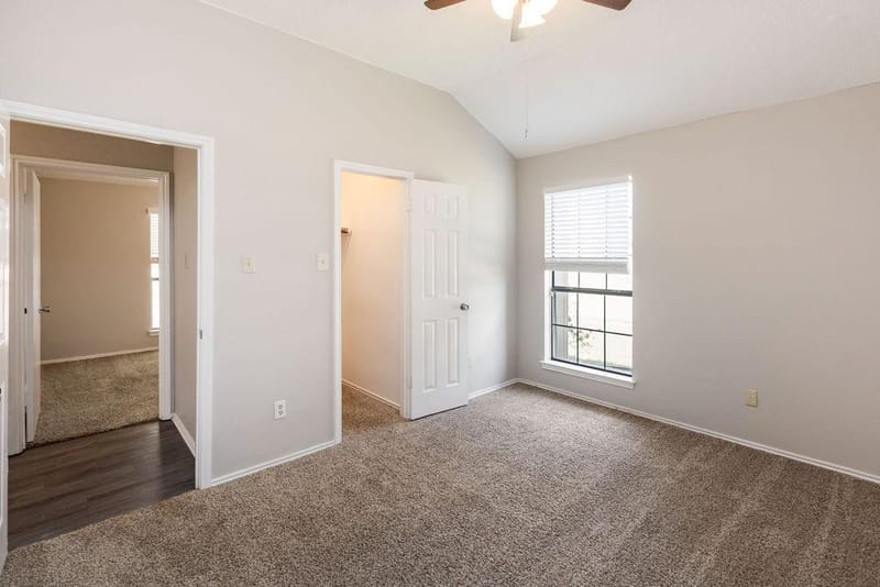 1304 Petunia Drive, Allen TX 75002 - Photo 28