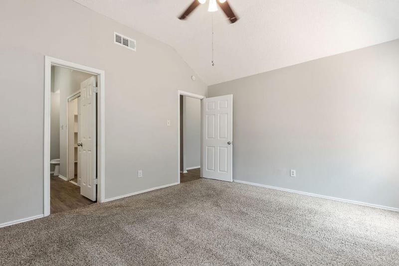1304 Petunia Drive, Allen TX 75002 - Photo 18