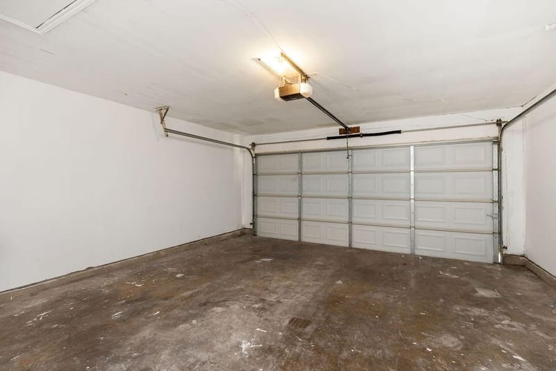 1304 Petunia Drive, Allen TX 75002 - Photo 37