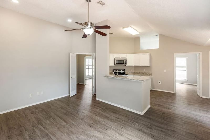 1304 Petunia Drive, Allen TX 75002 - Photo 15