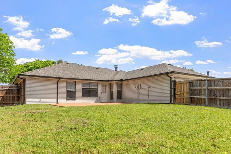 1304 Petunia Drive, Allen TX 75002 - Photo 35