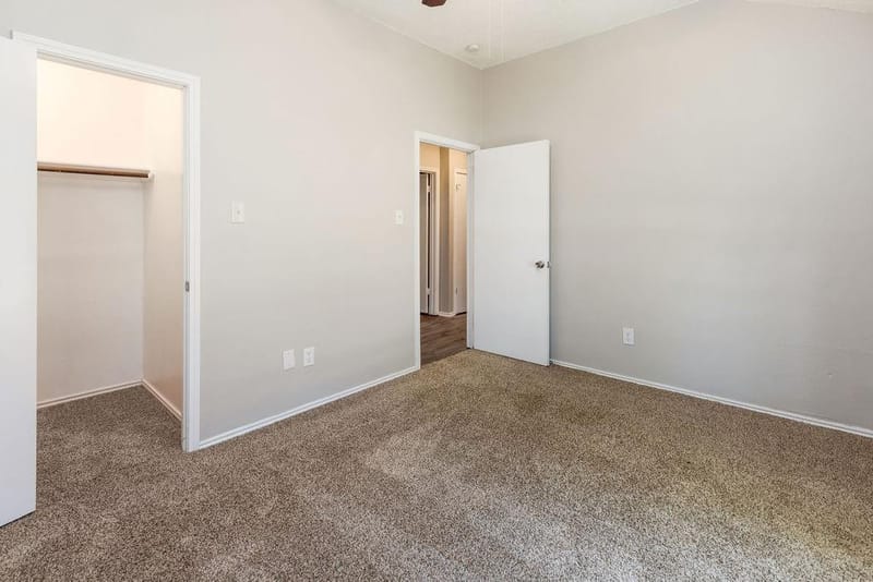 1304 Petunia Drive, Allen TX 75002 - Photo 31