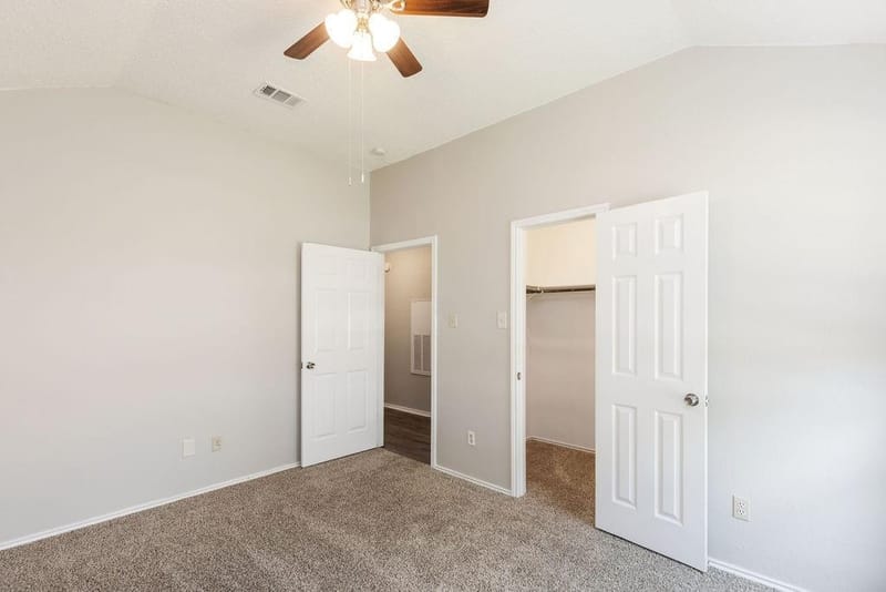 1304 Petunia Drive, Allen TX 75002 - Photo 29