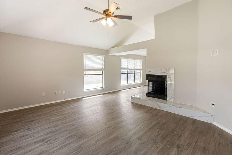 1304 Petunia Drive, Allen TX 75002 - Photo 4