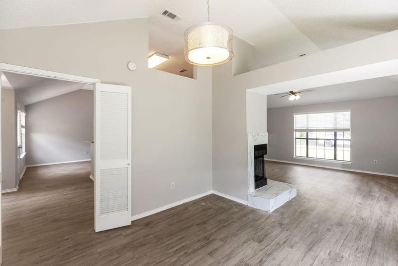 1304 Petunia Drive, Allen TX 75002 - Photo 8