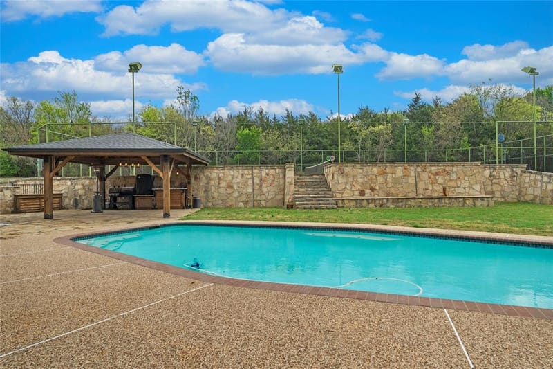 5840 Crystal Drive, Midlothian TX 76065 - Photo 23