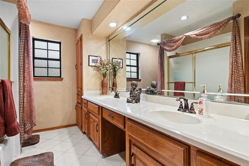 5840 Crystal Drive, Midlothian TX 76065 - Photo 17