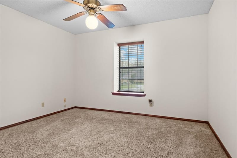 5840 Crystal Drive, Midlothian TX 76065 - Photo 16