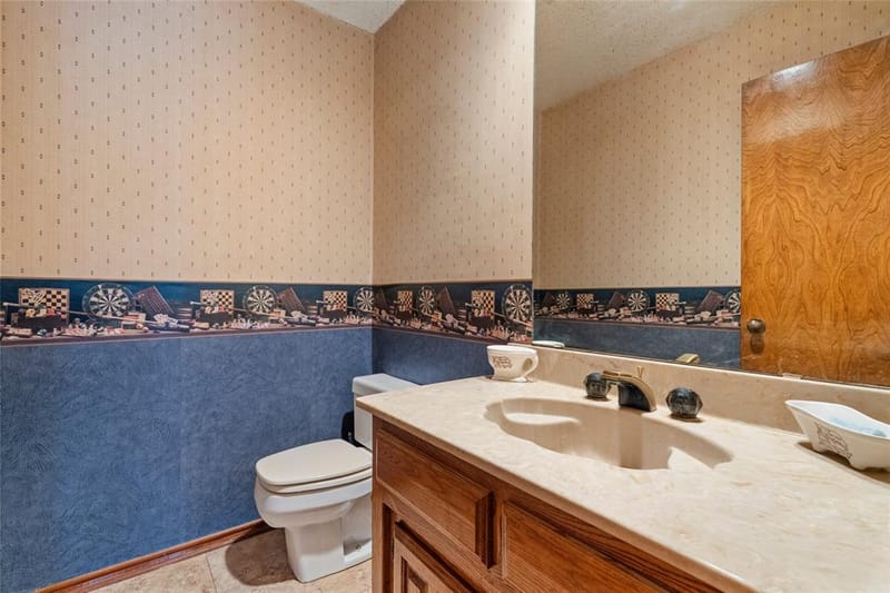 5840 Crystal Drive, Midlothian TX 76065 - Photo 12