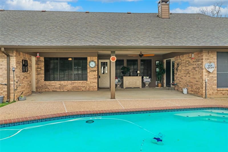 5840 Crystal Drive, Midlothian TX 76065 - Photo 26