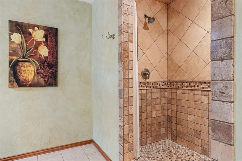 5840 Crystal Drive, Midlothian TX 76065 - Photo 22
