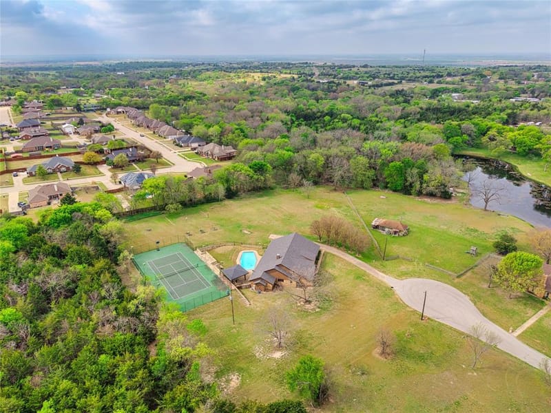 5840 Crystal Drive, Midlothian TX 76065 - Photo 32