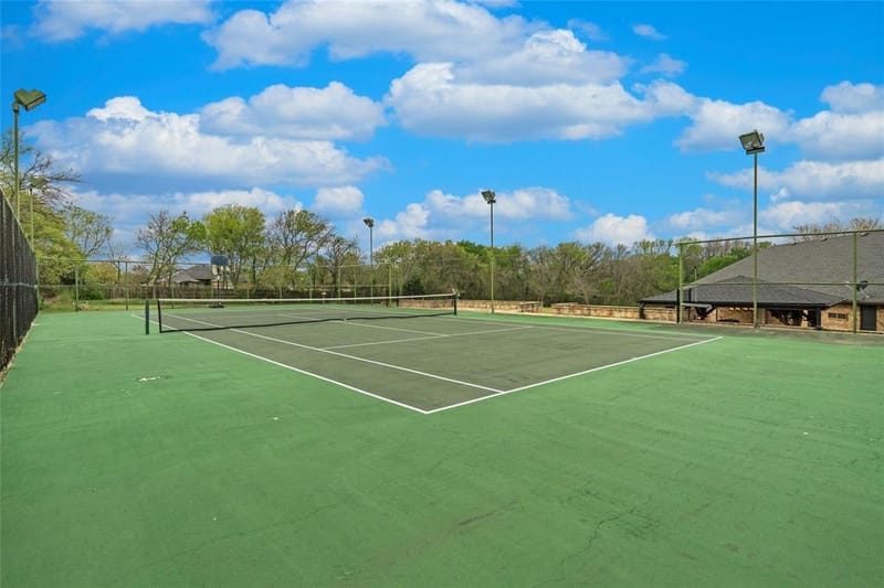5840 Crystal Drive, Midlothian TX 76065 - Photo 28