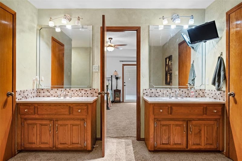 5840 Crystal Drive, Midlothian TX 76065 - Photo 20