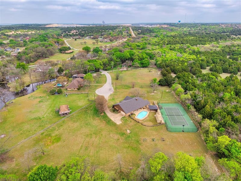 5840 Crystal Drive, Midlothian TX 76065 - Photo 24