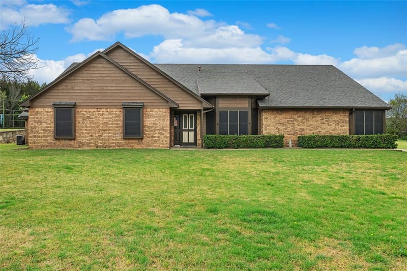 5840 Crystal Drive, Midlothian TX 76065 - Photo 30