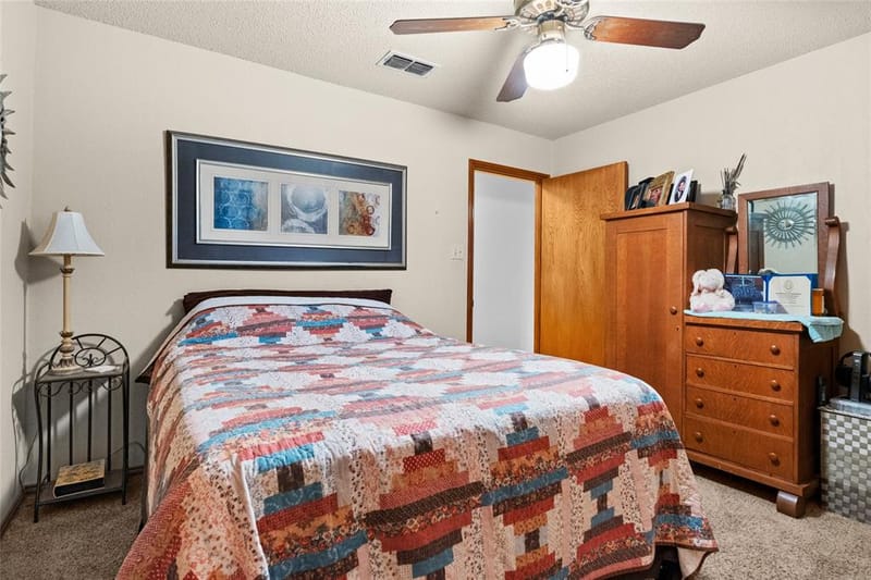 5840 Crystal Drive, Midlothian TX 76065 - Photo 14