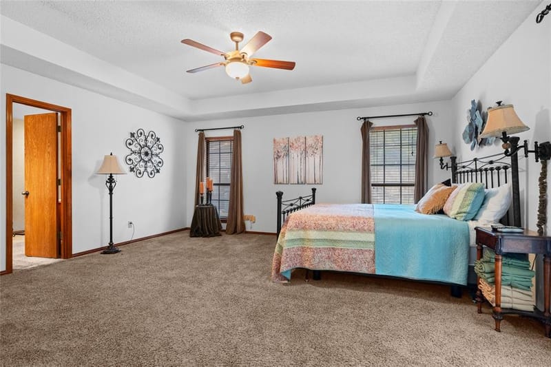 5840 Crystal Drive, Midlothian TX 76065 - Photo 18