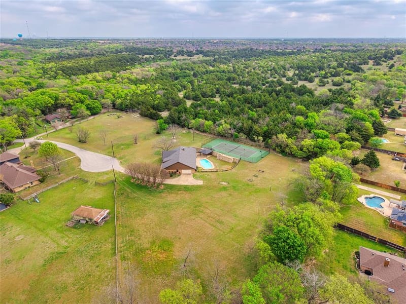 5840 Crystal Drive, Midlothian TX 76065 - Photo 31