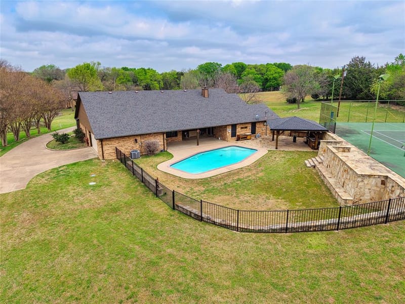5840 Crystal Drive, Midlothian TX 76065 - Photo 29
