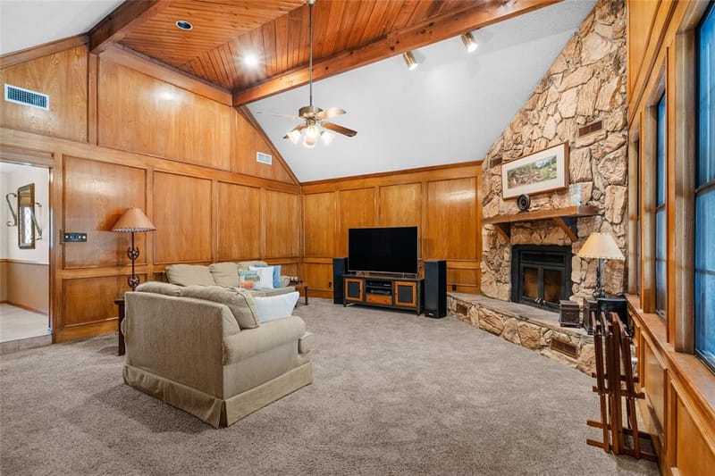 5840 Crystal Drive, Midlothian TX 76065 - Photo 8
