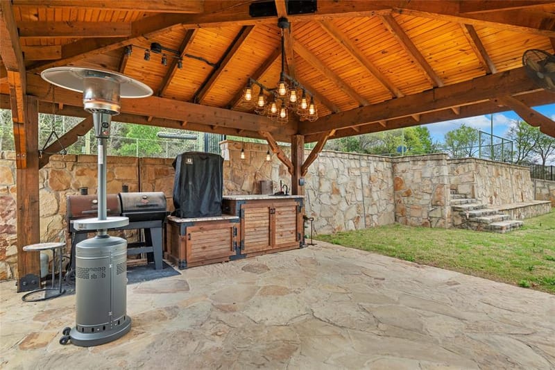 5840 Crystal Drive, Midlothian TX 76065 - Photo 25