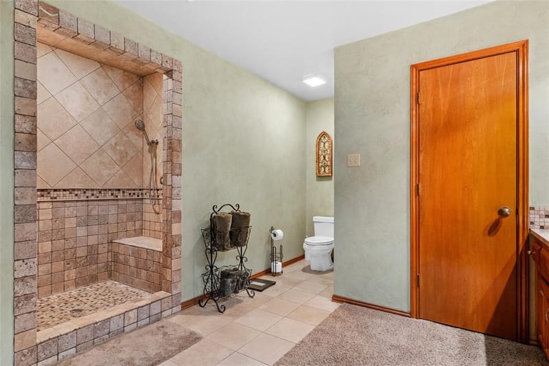 5840 Crystal Drive, Midlothian TX 76065 - Photo 21