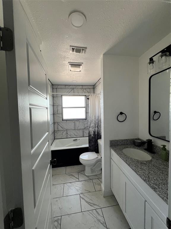 200 33rd Street, Mineral Wells TX 76067 - Photo 17
