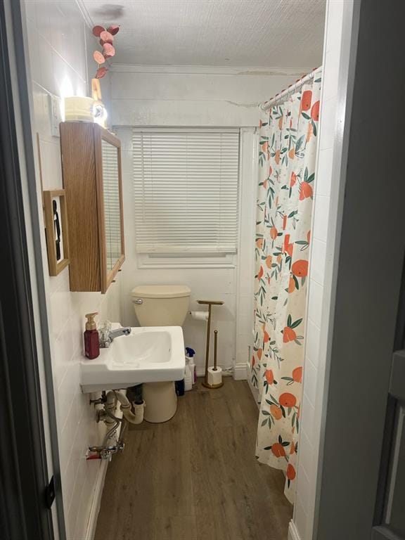 200 33rd Street, Mineral Wells TX 76067 - Photo 24