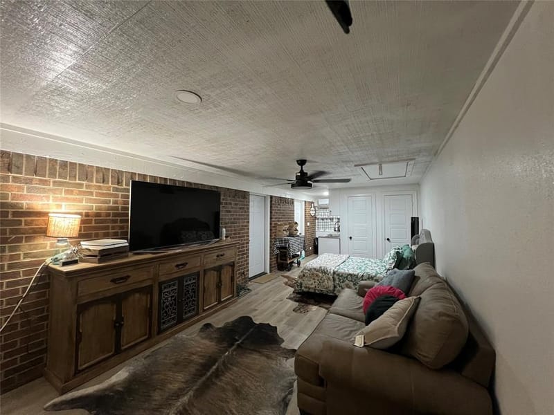 200 33rd Street, Mineral Wells TX 76067 - Photo 14