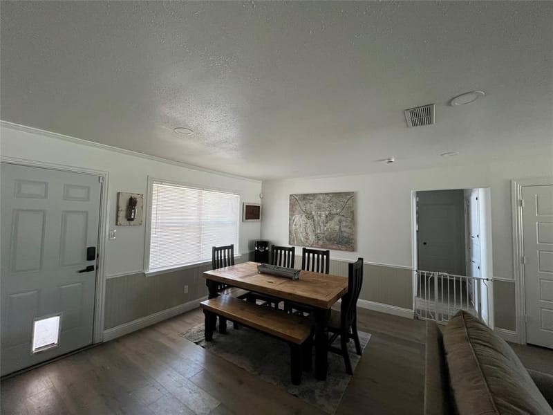 200 33rd Street, Mineral Wells TX 76067 - Photo 18