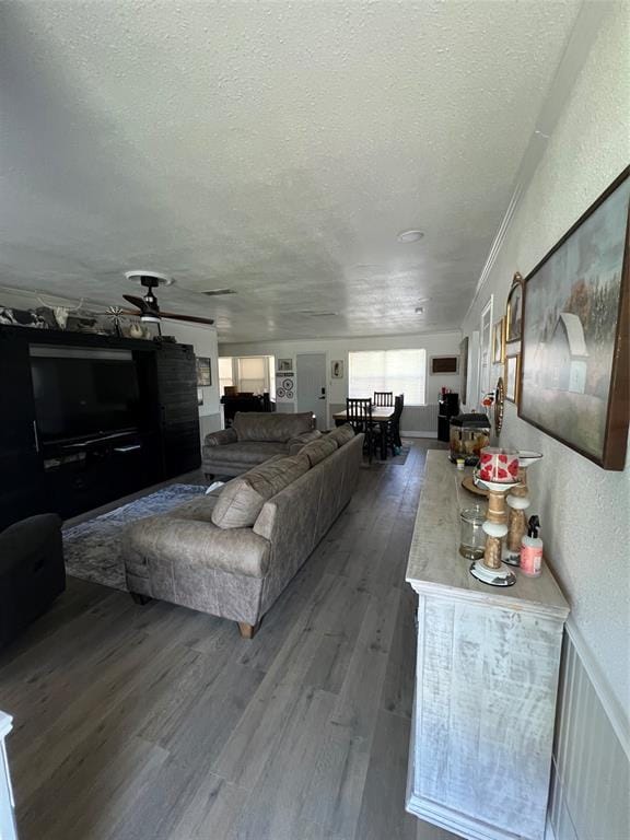 200 33rd Street, Mineral Wells TX 76067 - Photo 19