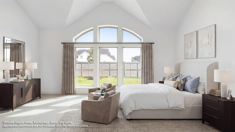 8500 Autumn Sage Trail, Denton TX 76205 - Photo 10