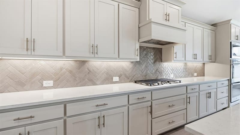 8500 Autumn Sage Trail, Denton TX 76205 - Photo 14