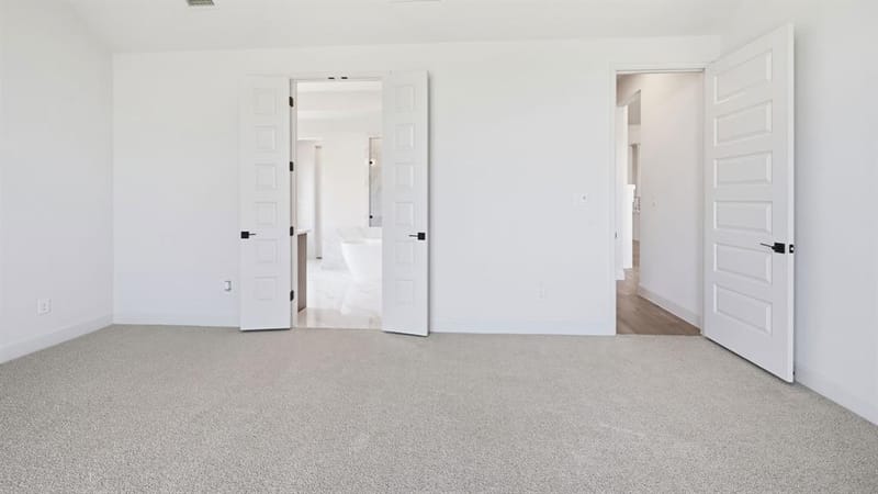 8500 Autumn Sage Trail, Denton TX 76205 - Photo 18