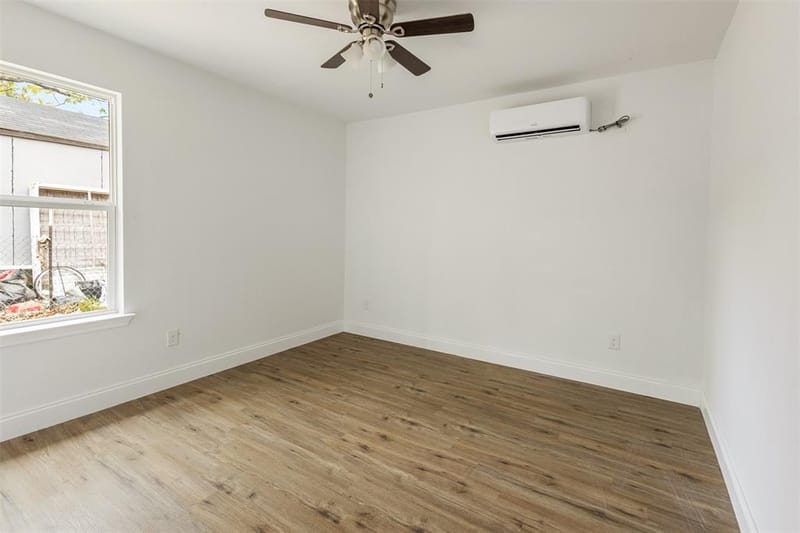 7130 Shawnee Circle, Mabank TX 75156 - Photo 23