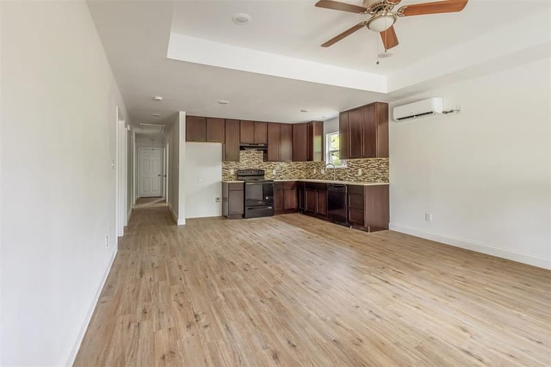 7130 Shawnee Circle, Mabank TX 75156 - Photo 6