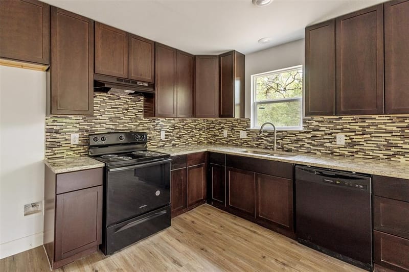 7130 Shawnee Circle, Mabank TX 75156 - Photo 13