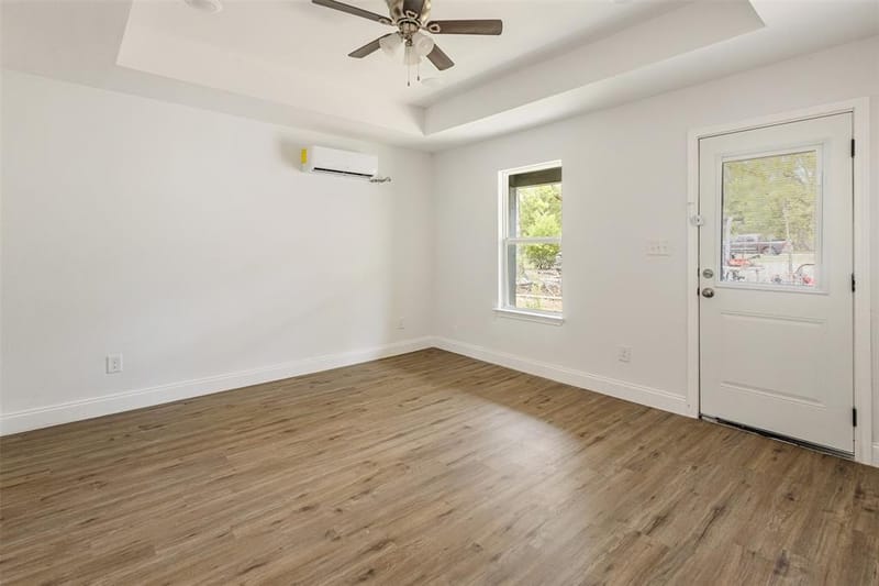 7130 Shawnee Circle, Mabank TX 75156 - Photo 16