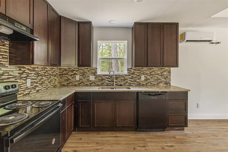 7130 Shawnee Circle, Mabank TX 75156 - Photo 12
